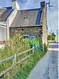Maison à la vente